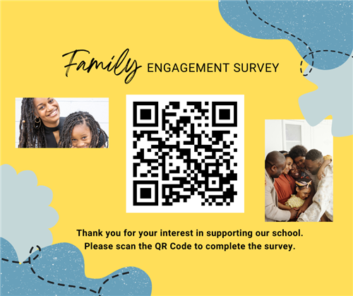 Family Survey